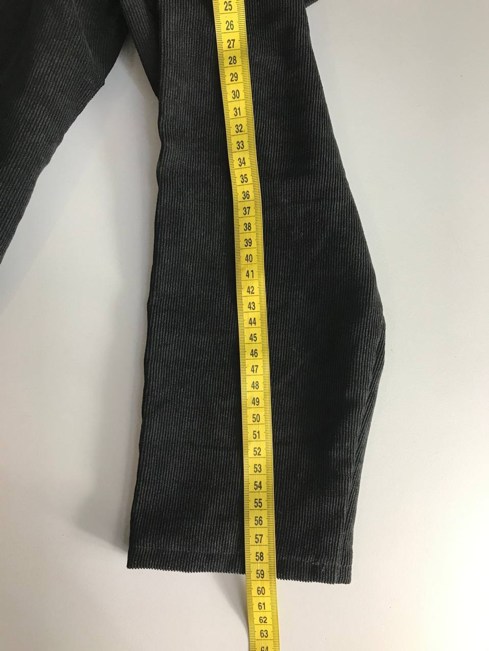 Платье Одевайся Легко в рубчик, маркировка М, визуально на 46 размер, новое