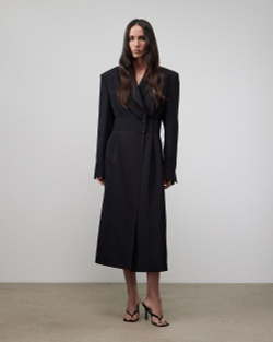 Платье "Fabulous"