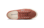 Superga