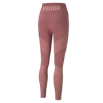 Женские легинсы PUMA Train Seamless HW 7/8 Tight