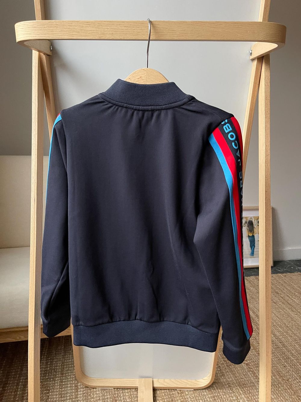 Костюм Marc Jacobs