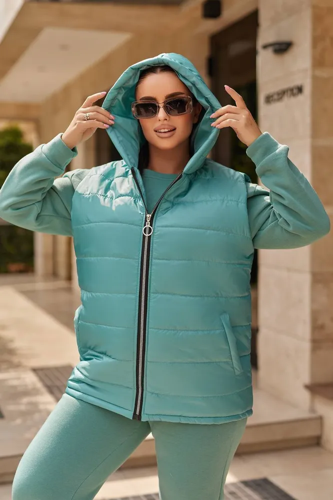 Комплект тройка УК-920 Фабрика Моды