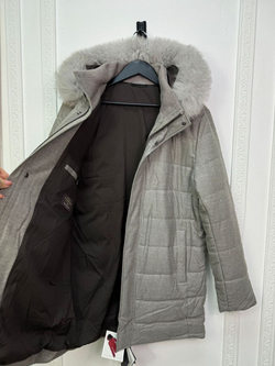 Куртка Stefano Ricci