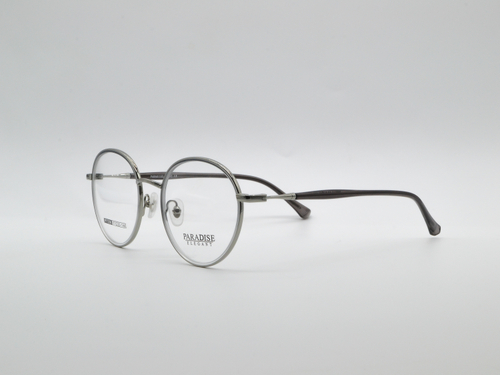 Изг. оправы PARADISE P77206 C5