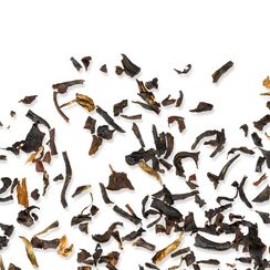 Grand pack qara çay Assam Malty Cup