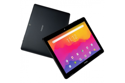 Prestigio Wize PMT3761C 3G