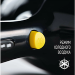 Фен Scarlett Top Style SC-HD70I18