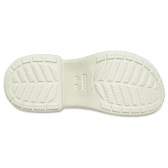 Crocs Siren Clog 'Bone'