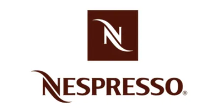 Nespresso
