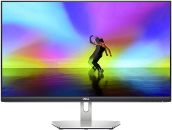 Монитор 23.8" Dell 24 S2421HN (2421-9336)