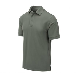 UTL Polo Shirt – TopCool