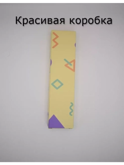 Фонарик врача. Медицинский диагностический инструмент