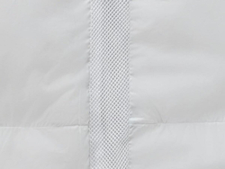 Одеяло пуховое всесезонное 220х240 German Grass Royal Down Grass