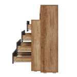 Комод Прима км-17