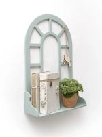 Декор для дома на стену