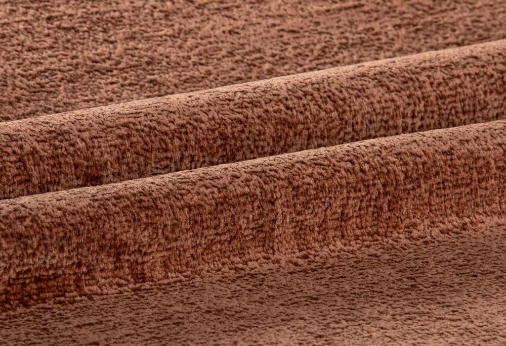 Шенилл Divo (Диво) 13