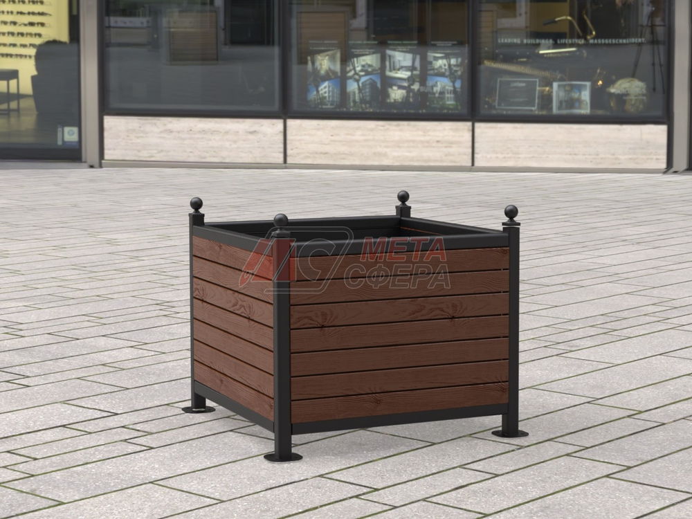 Вазон Дублин