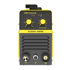 OSA START CutLine 40 Установка воздушно-плазменной резки 5ST41