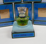 Lancome Climat For Women Perfume 14 ml (duty free парфюмерия)