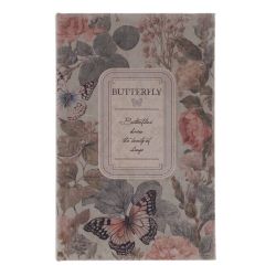 GAEM Шкатулка-книга, L15,5 W5 H24 см