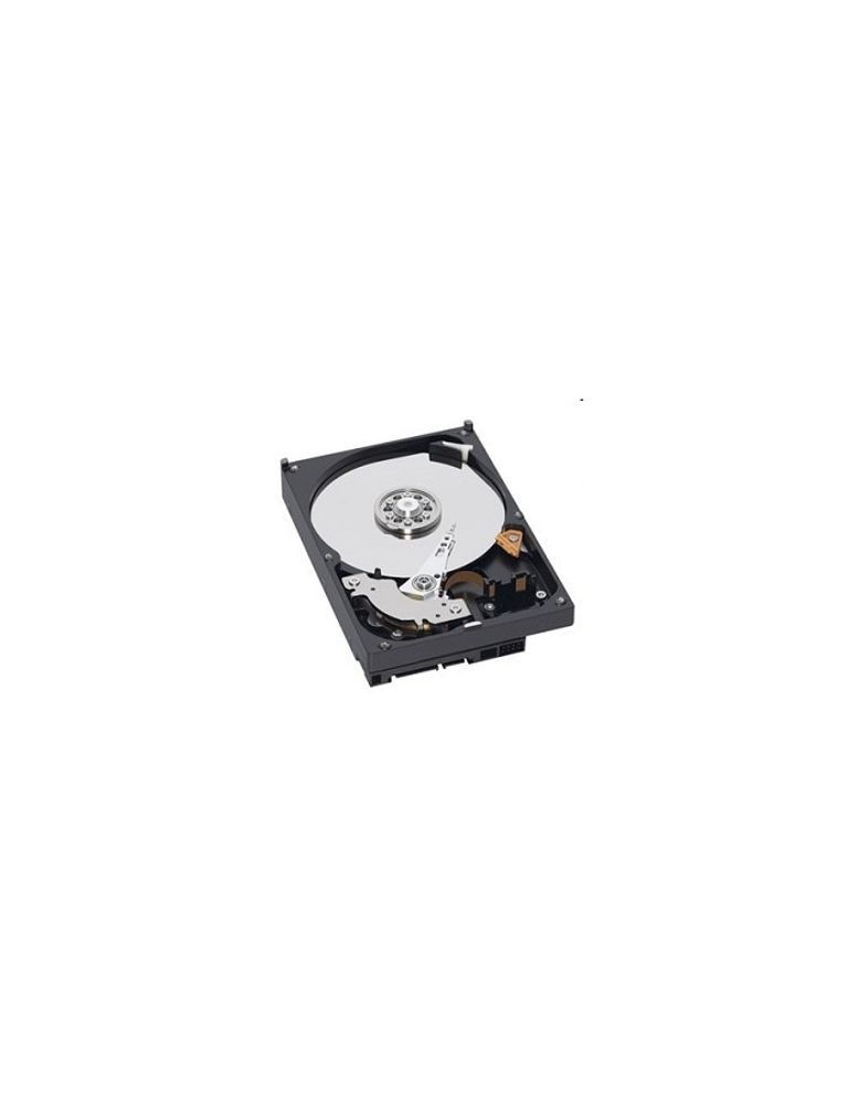 1TB WD Blue (WD10EZEX) (Serial ATA III, 7200 rpm, 64Mb buffer)