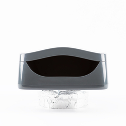 Приточный клапан KIV Smart