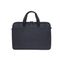 Çanta \ Сумка \ Bag Rivacase 8037 Black 15.6&#39;&#39;