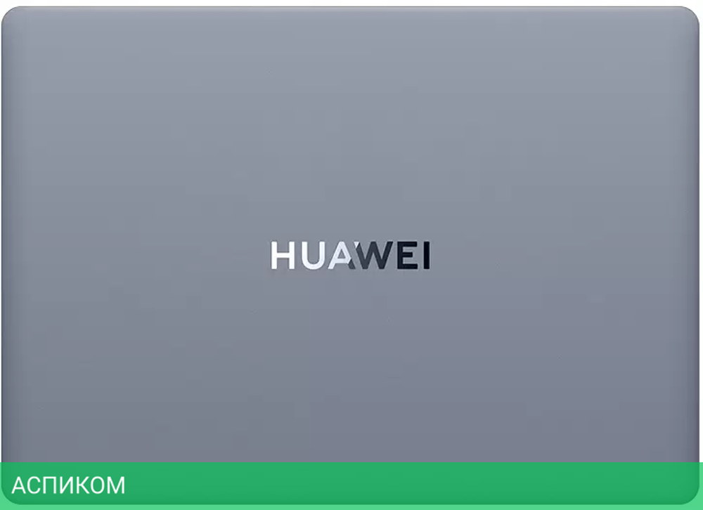 Ноутбук Huawei MateBook X Pro 2024 VanGoghH VGHH-9221TM