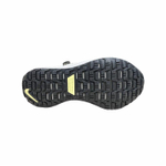 Кроссовки Nike Reactx Infinity 4