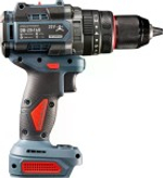 Дрель-шуруповерт аккумуляторная КВТ DB-20-160 без АКБ и ЗУ серия ПРОФИ  104539