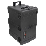 Защитный кейс АЛЬФА Экстрим 3867