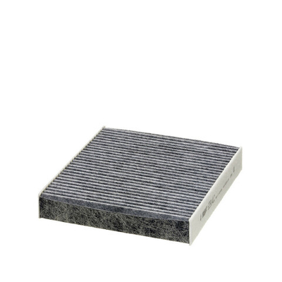 HENGST FILTER - E3914LC-HEN - Filter, cabin air - Povrat artikla narucenog iz Njemacke nije moguc.