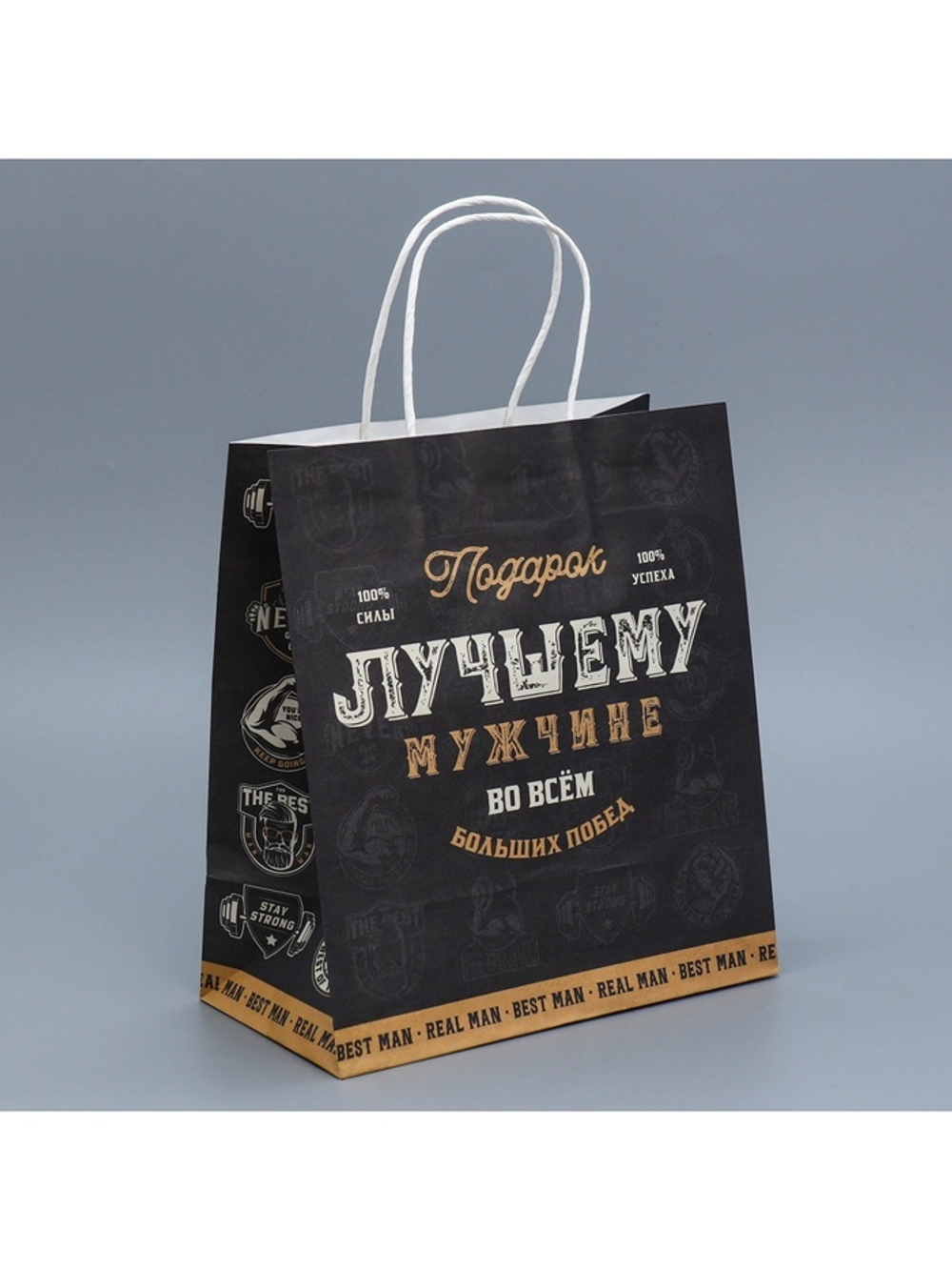 700 - 2025-11-12T150722.846