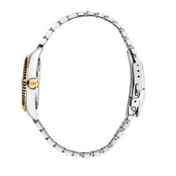 Philip Watch R8253597656