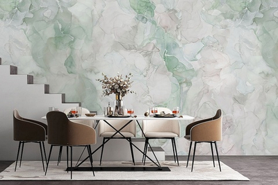 Обои и панно Affresco, коллекция  Emotion Art