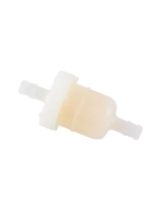 Фильтр топливный для лодочных моторов Suzuki