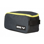 Сумка ARENA TEAM POCKET BAG
