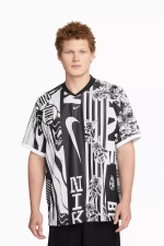 Футболка Nike Culture of Football