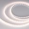 Светодиодная лента Arlight 9,6W/m 120LED/m 2835SMD теплый/холодный белый 5M 013126(2)