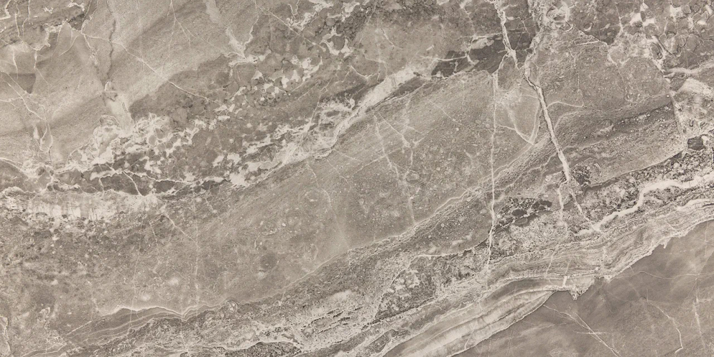 60*120 KEOPS MOCHA REKT PARLAK NANO