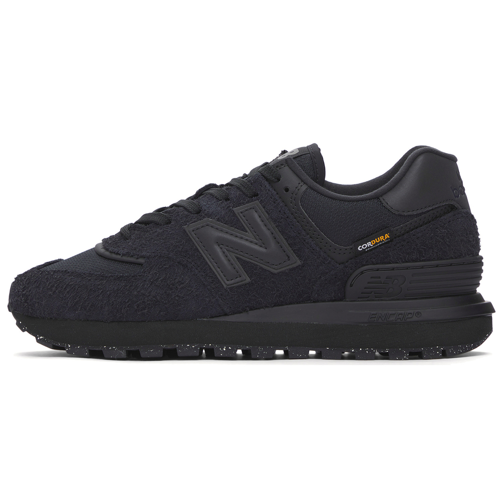 Кроссовки New Balance Nb 574 Lg