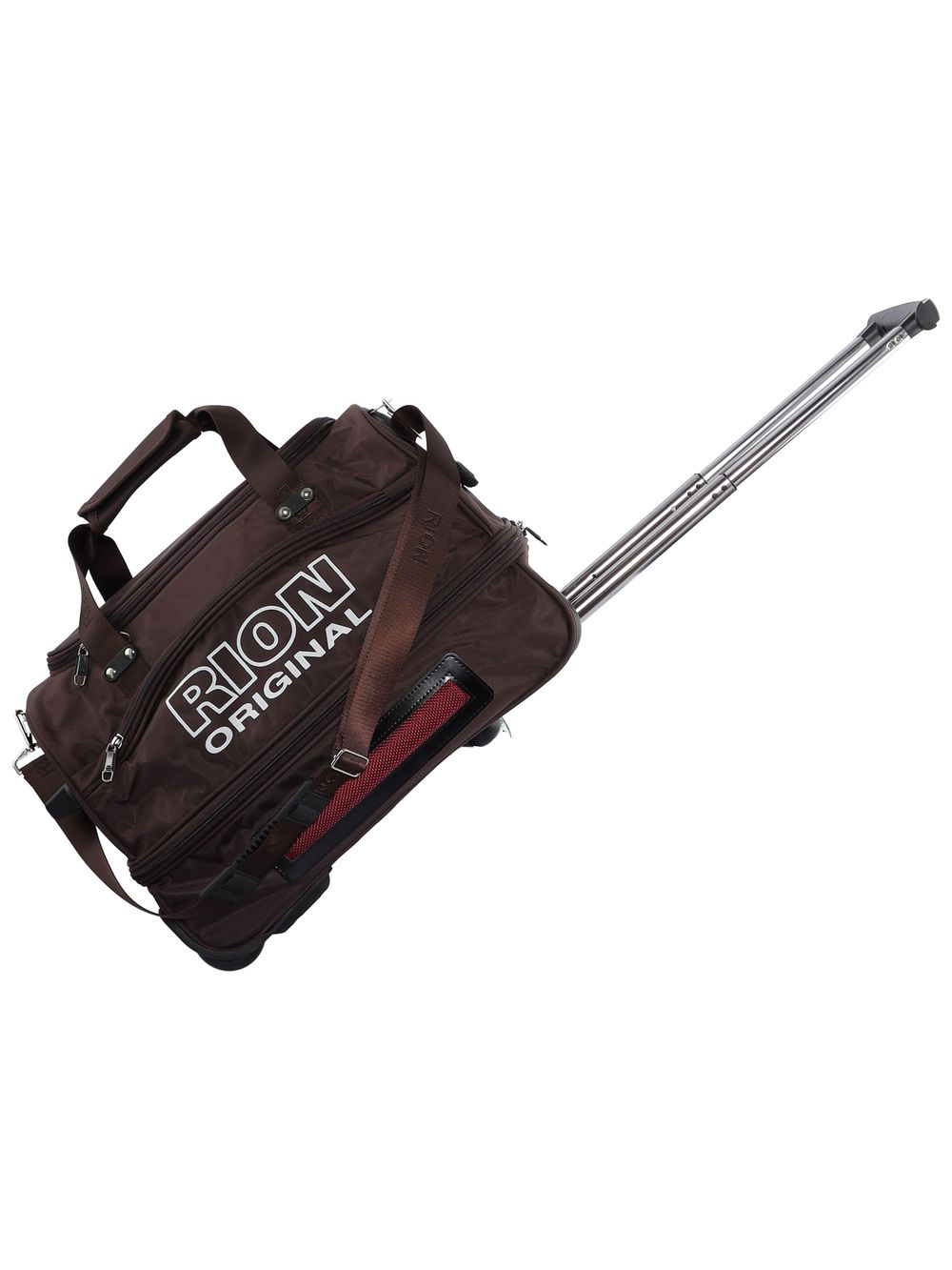 Сумка дорожная 143