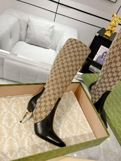 Gucci Boot