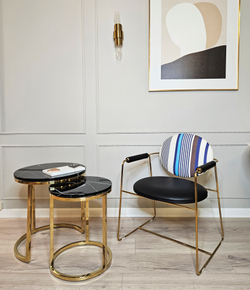 Кресло Clinton