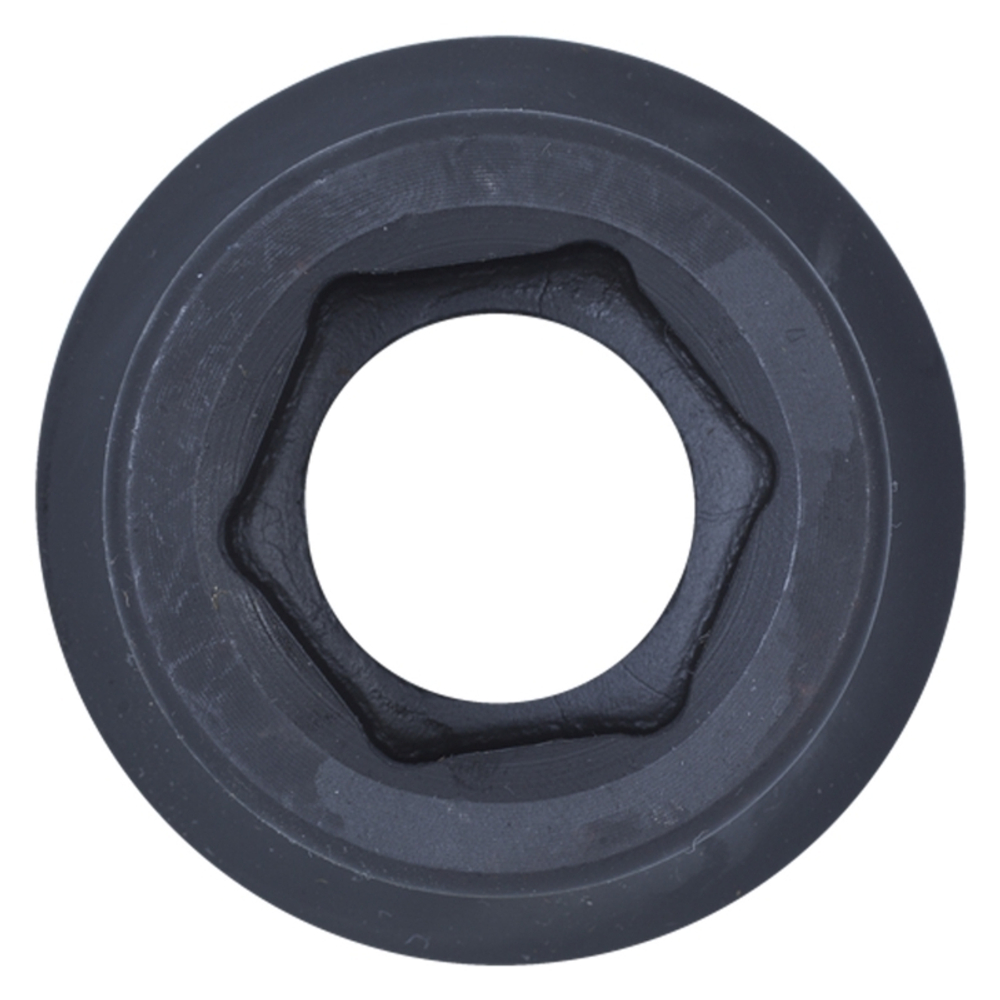 Головка торцевая ударная шестигранная 1&quot;, дюймовая 1-1/16&quot; KING TONY 853534S