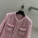 Жакет CHANEL
