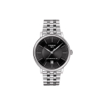 Часы TISSOT 40mm, T122.407.11.051.00