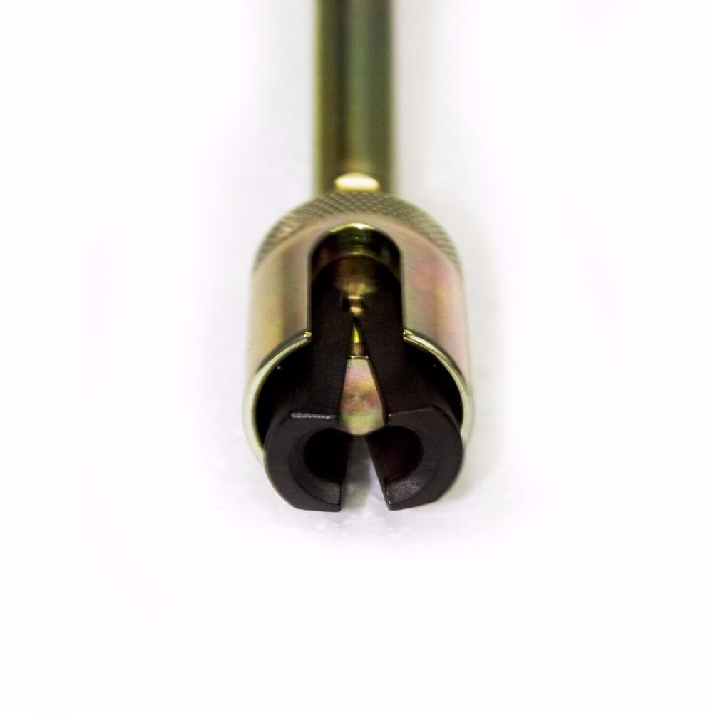 Съемник форсунок JAGUAR/ LAND ROVER Car-Tool CT-A1713