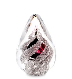 GR-21/ 1 Пресс-папье