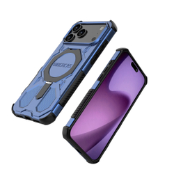 Защитный чехол Versa Stand Case для iPhone 17 Pro Max